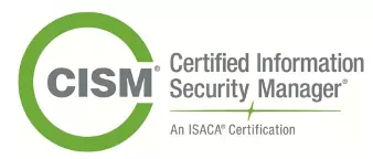 cism