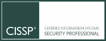 cissp