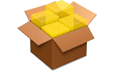 rpm